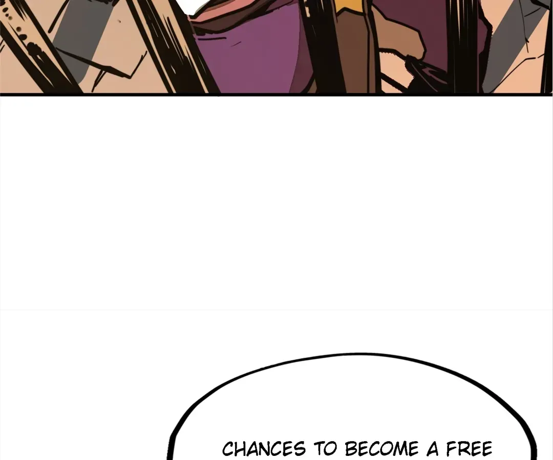 Read From Dust to Throne chapter 32 image 91 on Lezhin