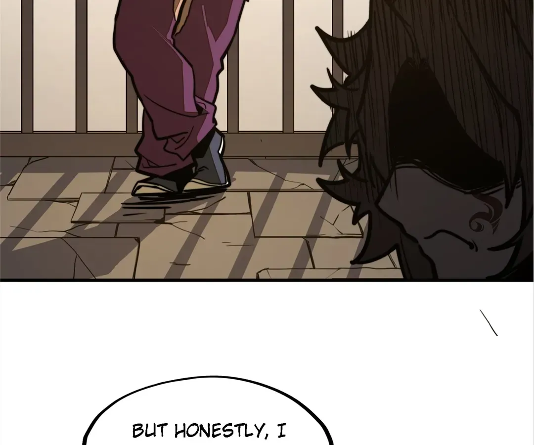 Read From Dust to Throne chapter 32 image 93 on Lezhin