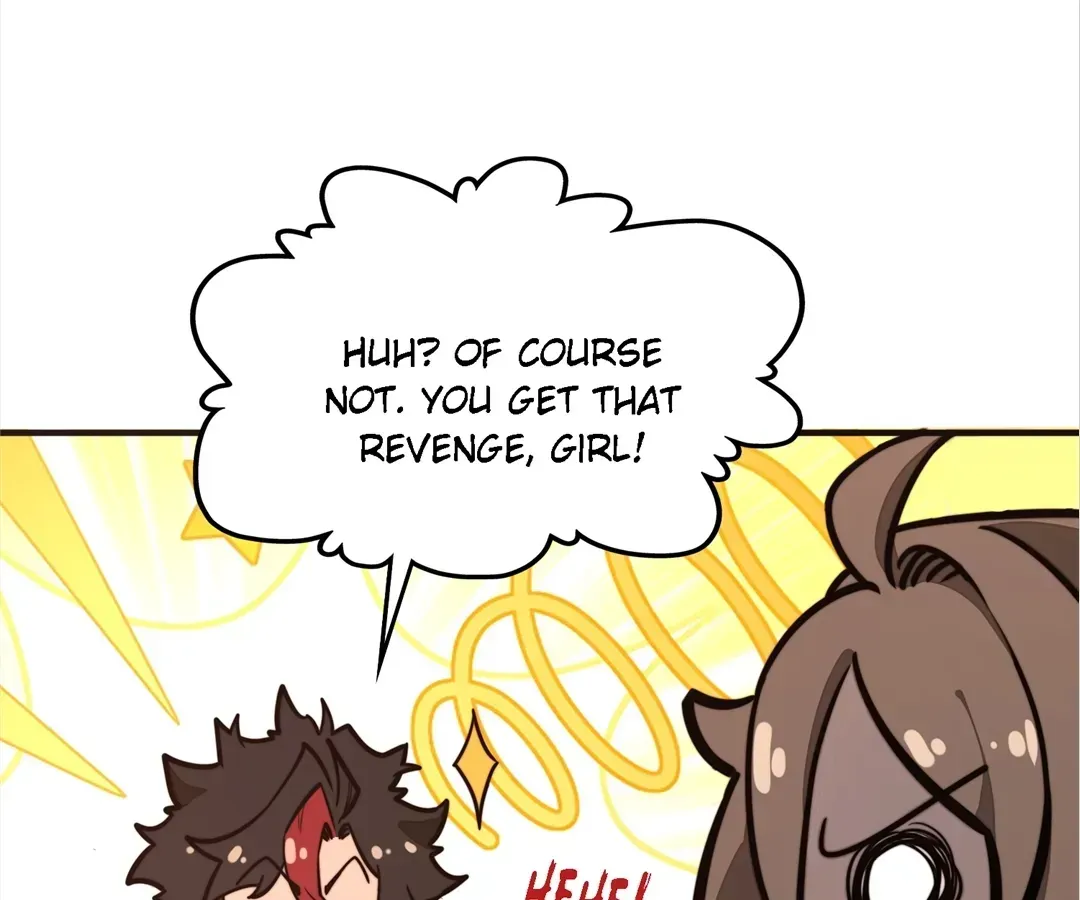 Read From Dust to Throne chapter 32 image 96 on Lezhin