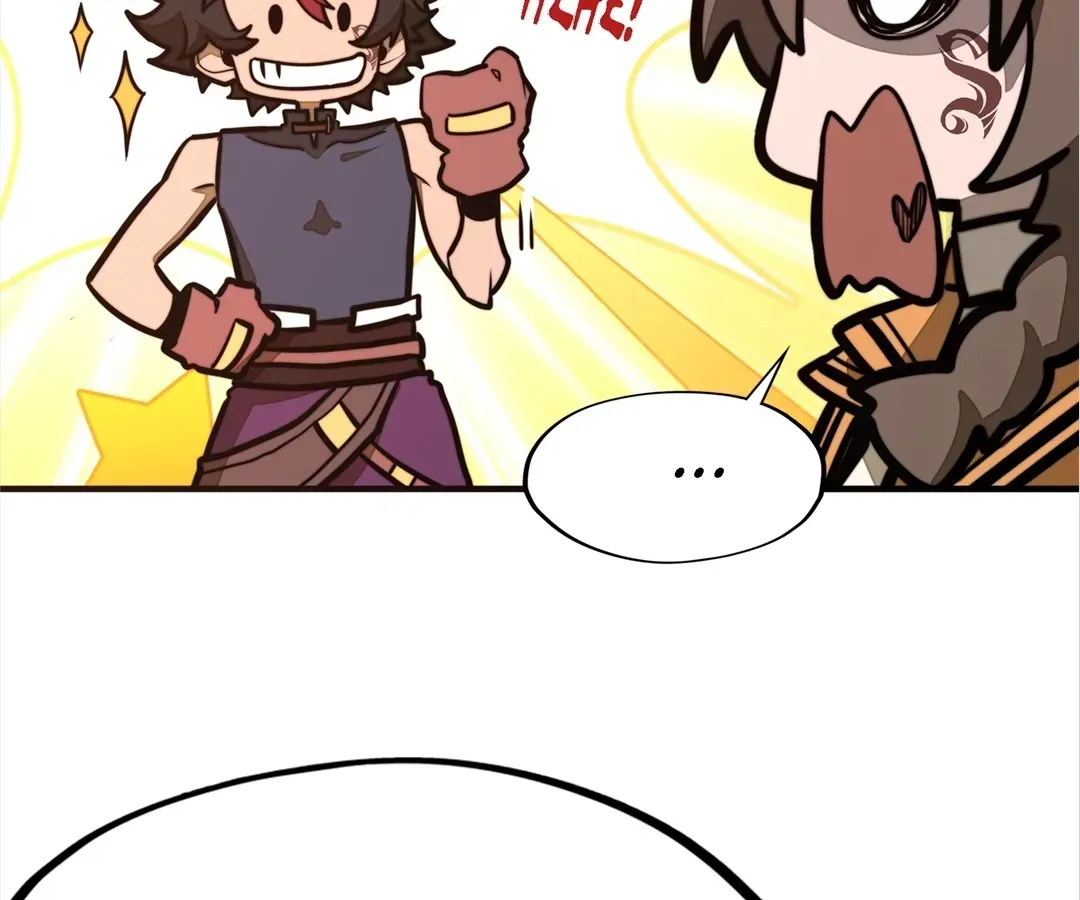 Read From Dust to Throne chapter 32 image 97 on Lezhin