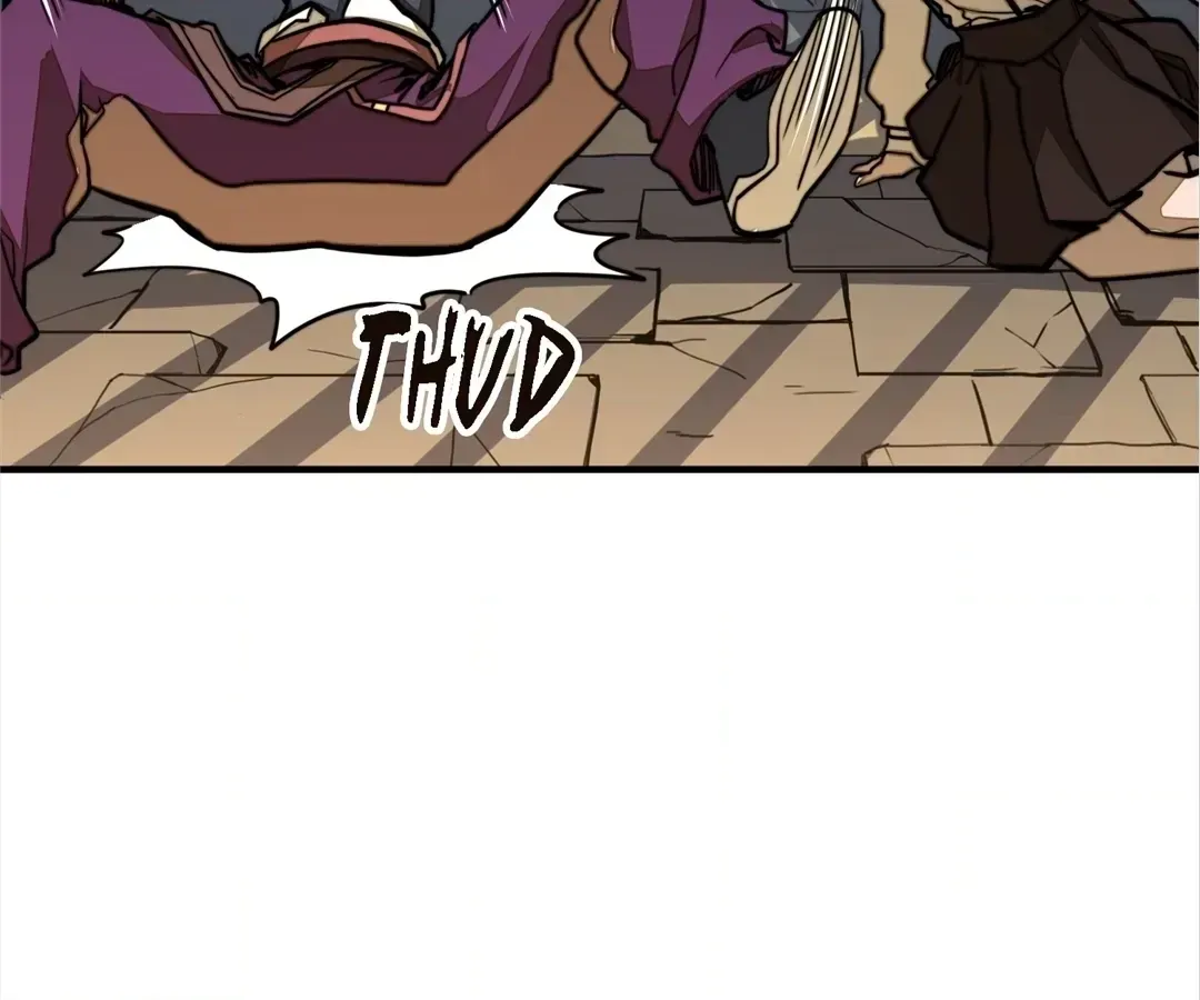 Read From Dust to Throne chapter 32 image 99 on Lezhin