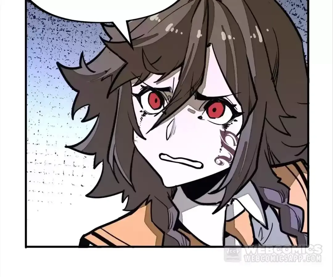 Read From Dust to Throne chapter 33 image 10 on Lezhin