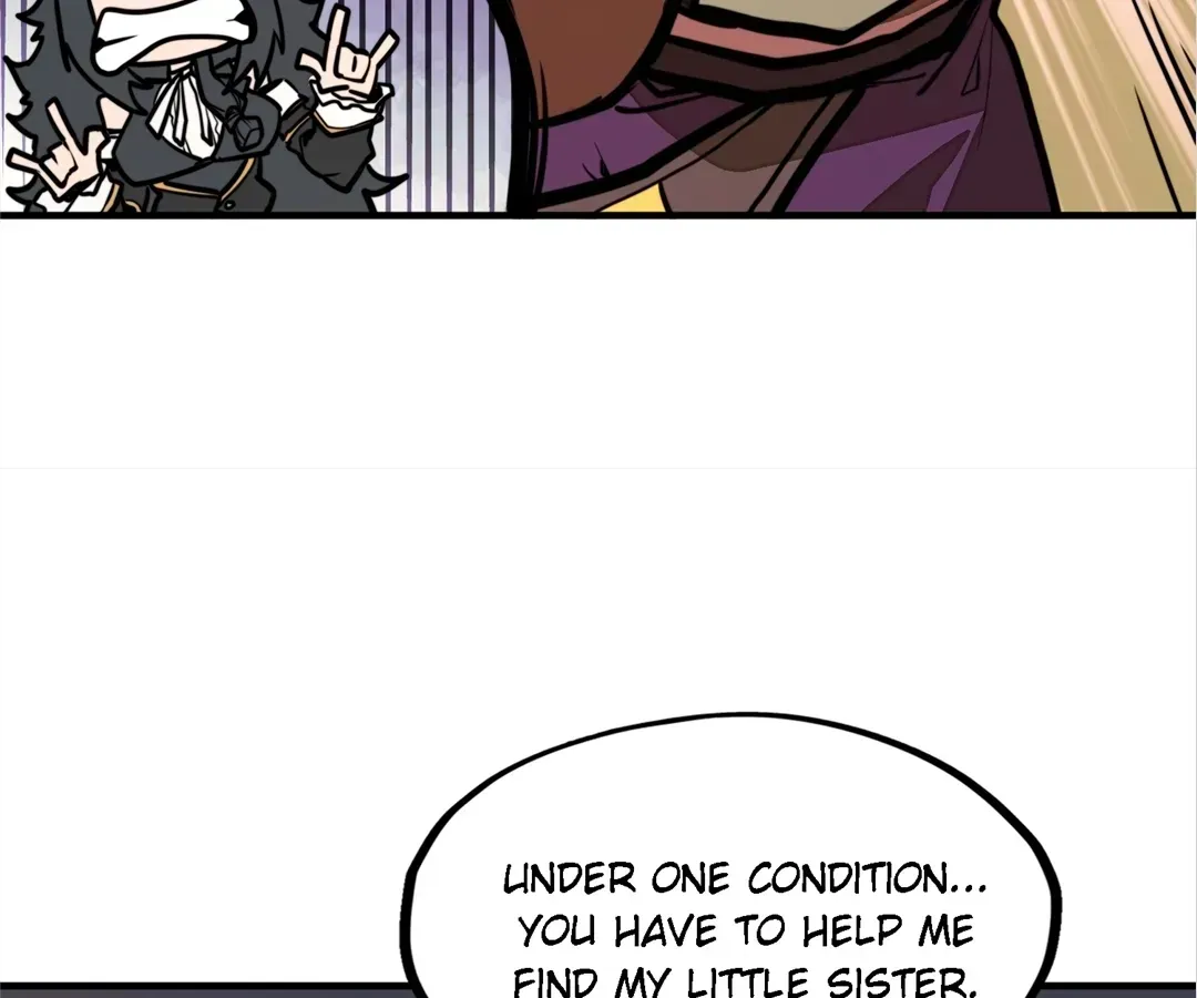 Read From Dust to Throne chapter 33 image 101 on Lezhin