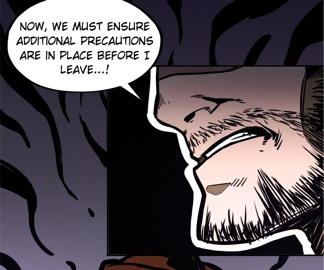 Read From Dust to Throne chapter 33 image 108 on Lezhin