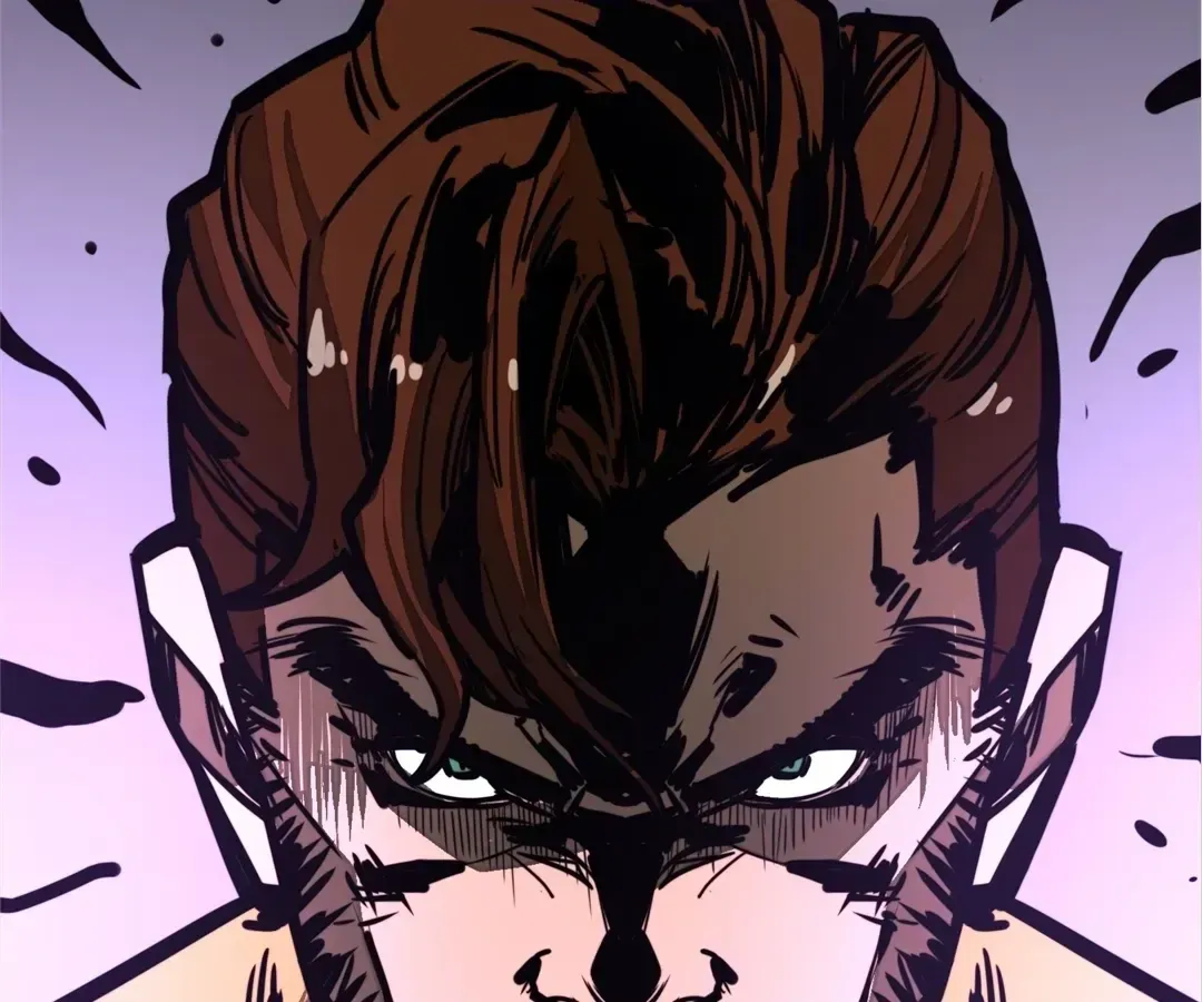 Read From Dust to Throne chapter 33 image 109 on Lezhin