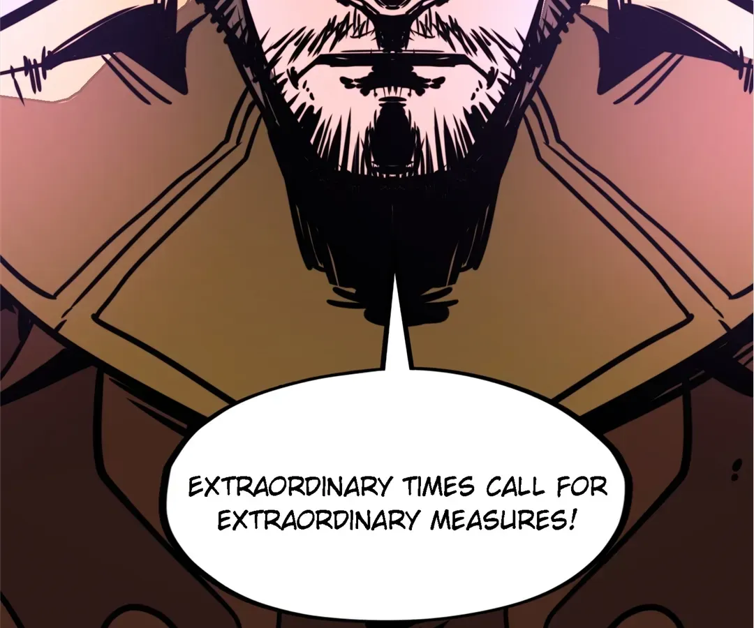 Read From Dust to Throne chapter 33 image 110 on Lezhin