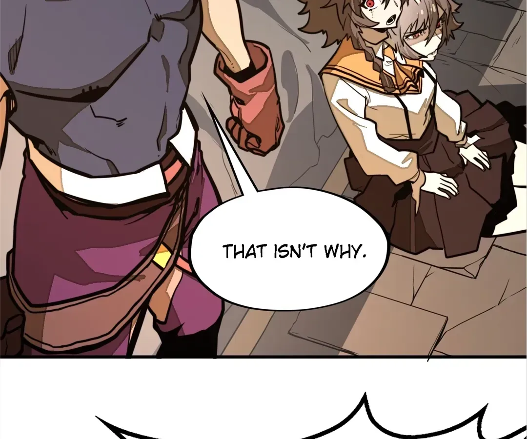 Read From Dust to Throne chapter 33 image 12 on Lezhin