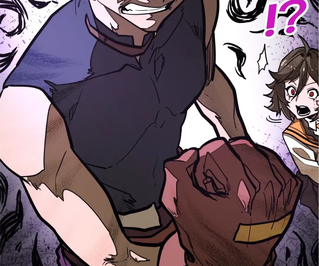 Read From Dust to Throne chapter 33 image 14 on Lezhin