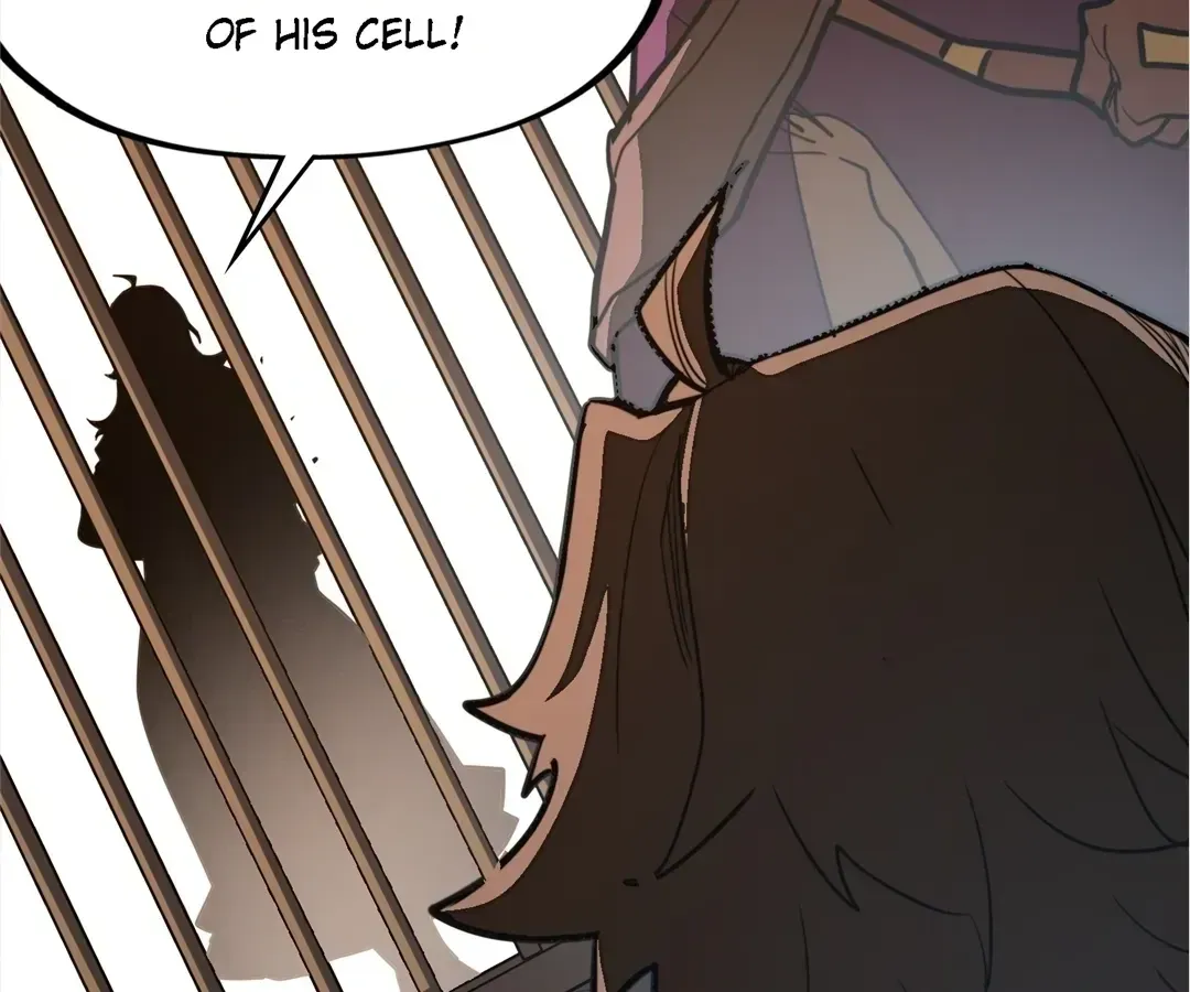Read From Dust to Throne chapter 33 image 19 on Lezhin