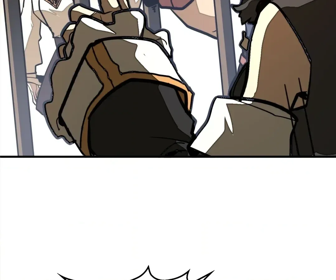 Read From Dust to Throne chapter 33 image 29 on Lezhin