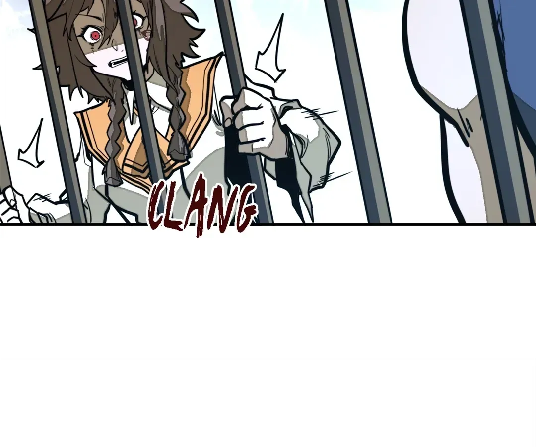 Read From Dust to Throne chapter 33 image 31 on Lezhin