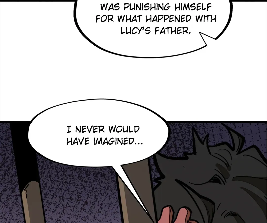 Read From Dust to Throne chapter 33 image 37 on Lezhin