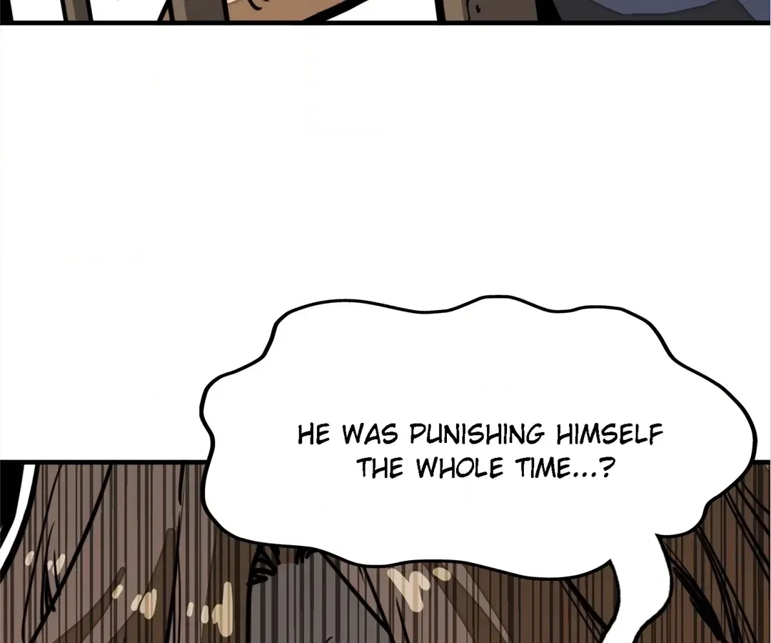 Read From Dust to Throne chapter 33 image 39 on Lezhin