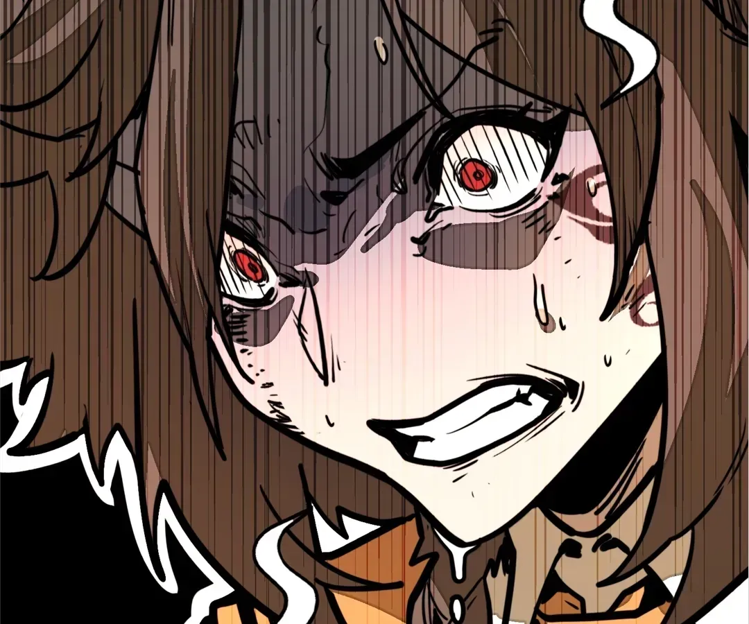 Read From Dust to Throne chapter 33 image 40 on Lezhin