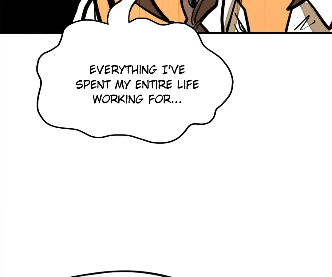 Read From Dust to Throne chapter 33 image 41 on Lezhin