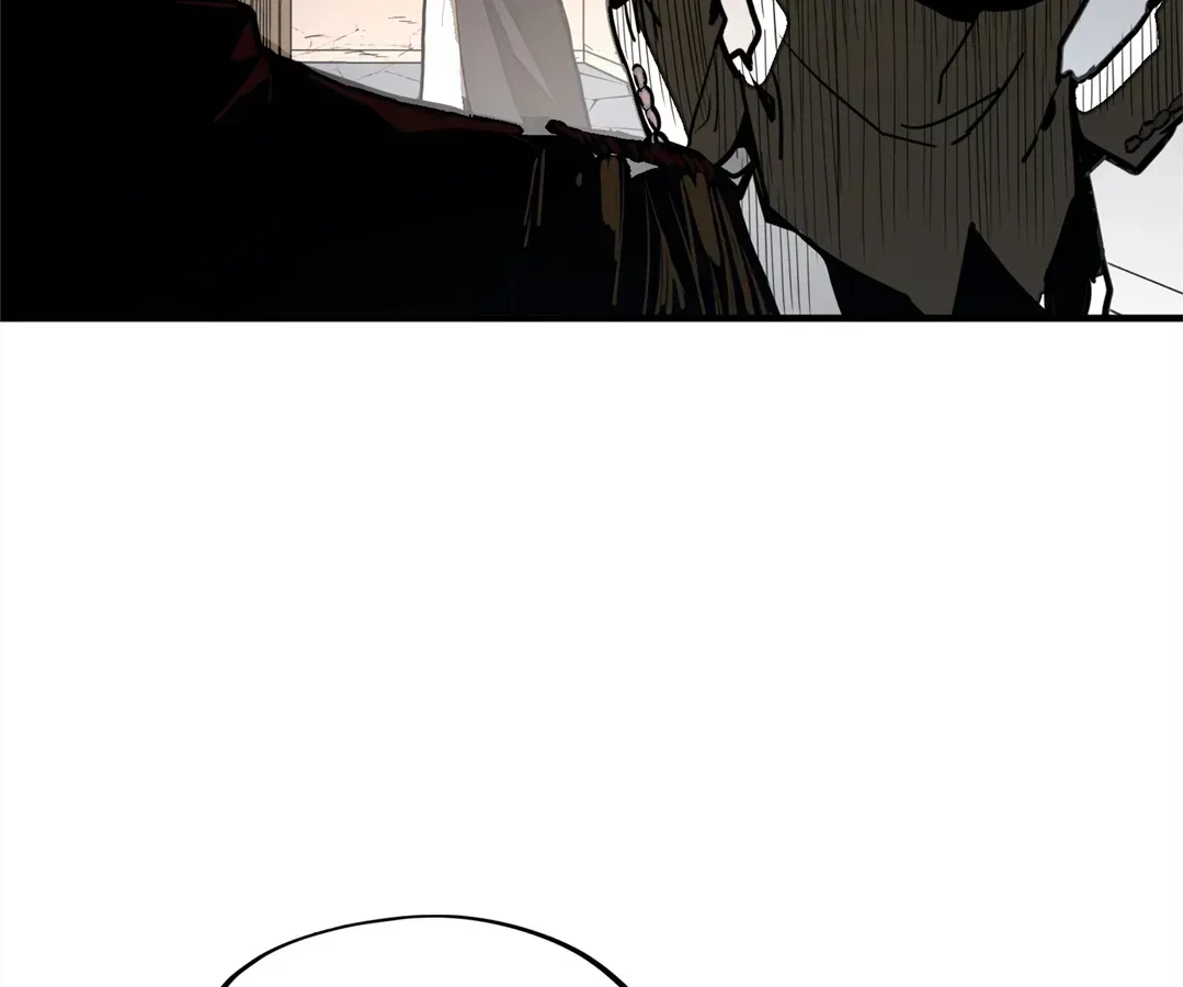 Read From Dust to Throne chapter 33 image 47 on Lezhin