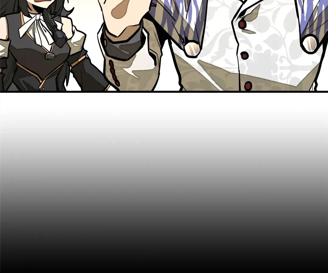 Read From Dust to Throne chapter 33 image 63 on Lezhin