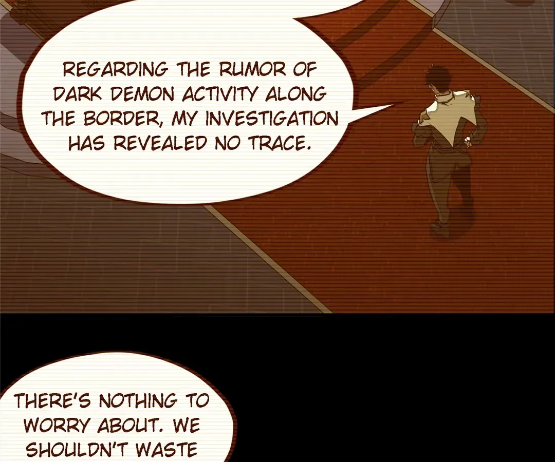 Read From Dust to Throne chapter 33 image 65 on Lezhin