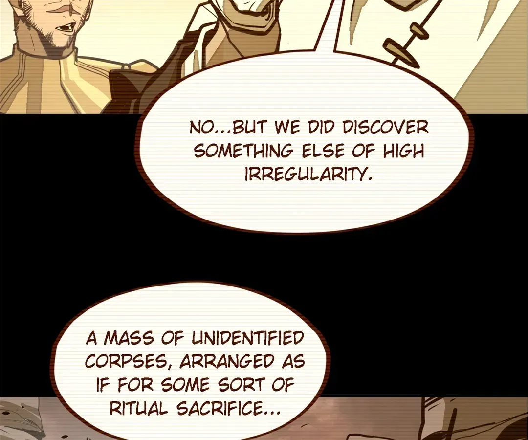 Read From Dust to Throne chapter 33 image 67 on Lezhin