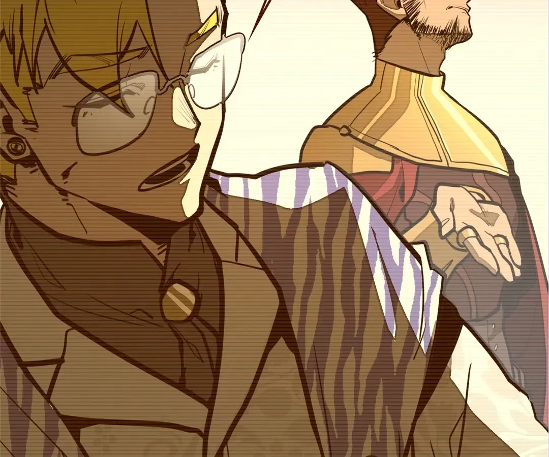 Read From Dust to Throne chapter 33 image 72 on Lezhin