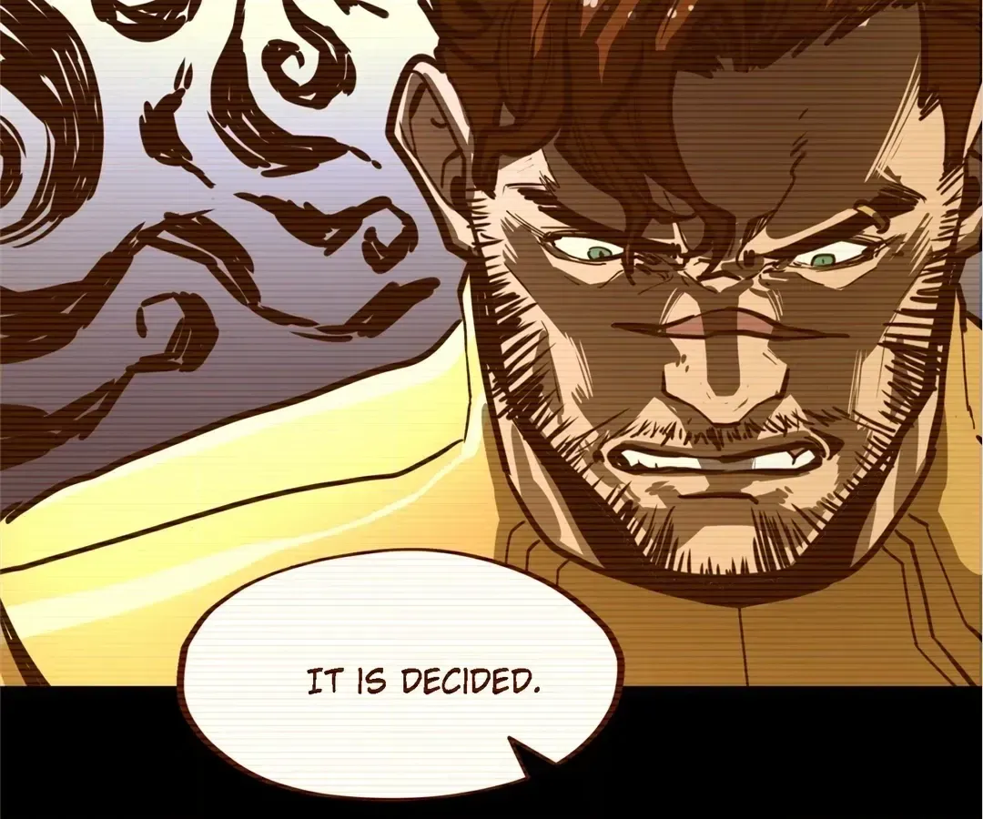 Read From Dust to Throne chapter 33 image 79 on Lezhin