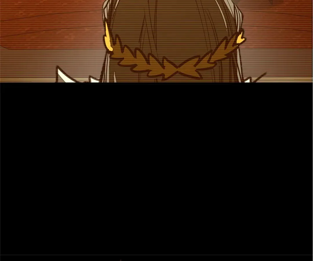 Read From Dust to Throne chapter 33 image 81 on Lezhin