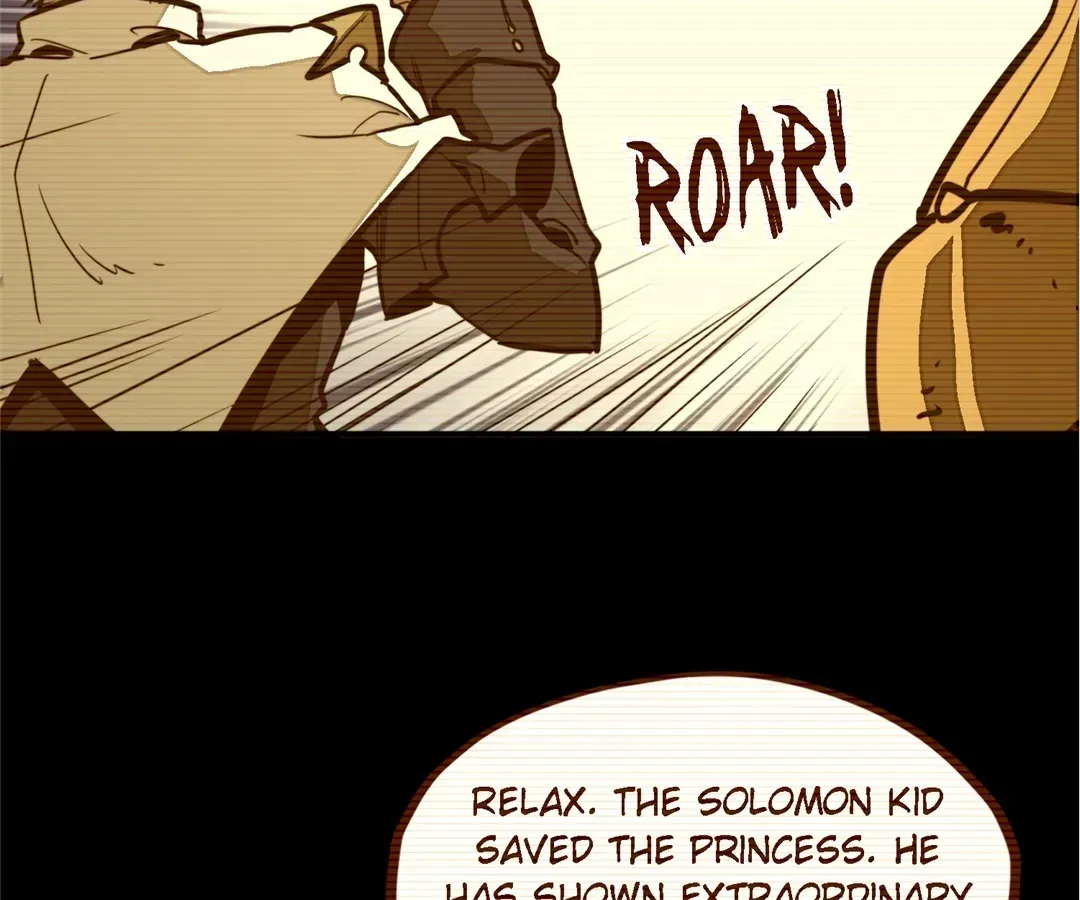 Read From Dust to Throne chapter 33 image 83 on Lezhin