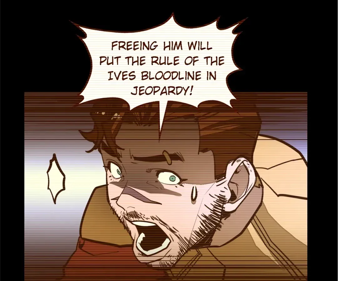 Read From Dust to Throne chapter 33 image 87 on Lezhin