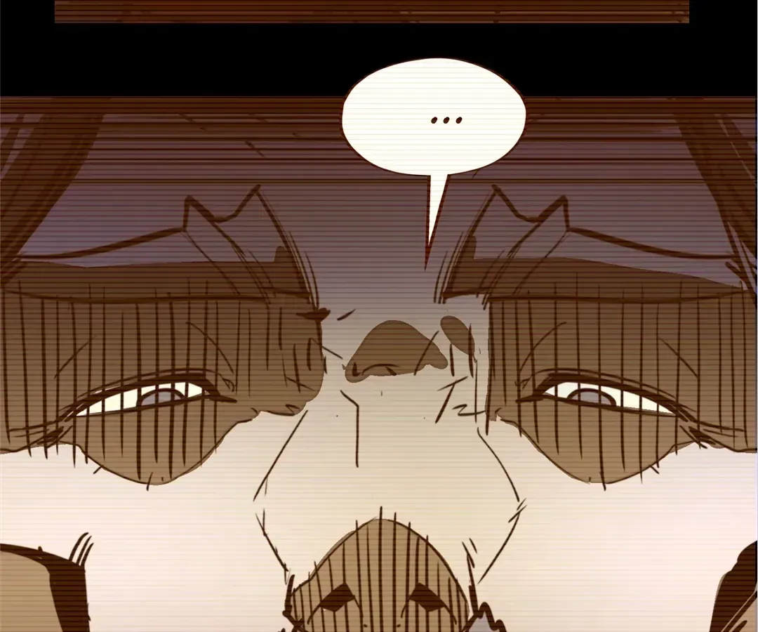 Read From Dust to Throne chapter 33 image 88 on Lezhin