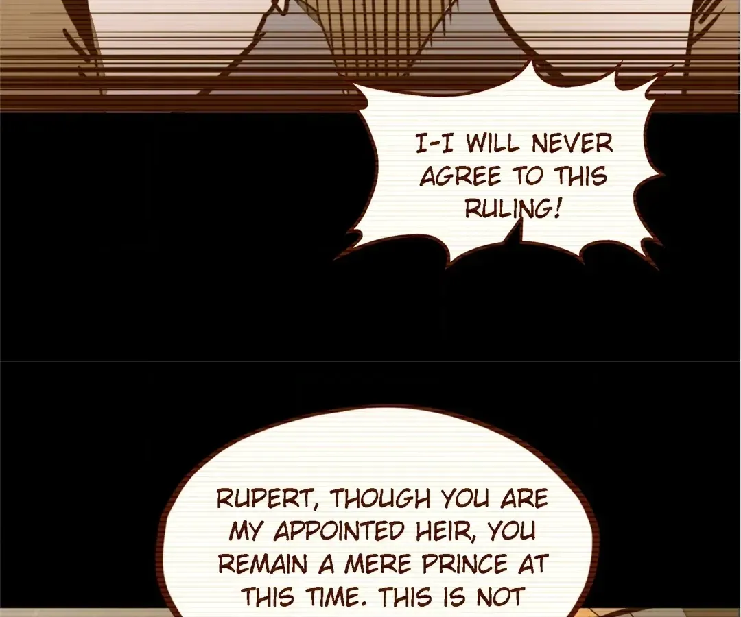Read From Dust to Throne chapter 33 image 89 on Lezhin