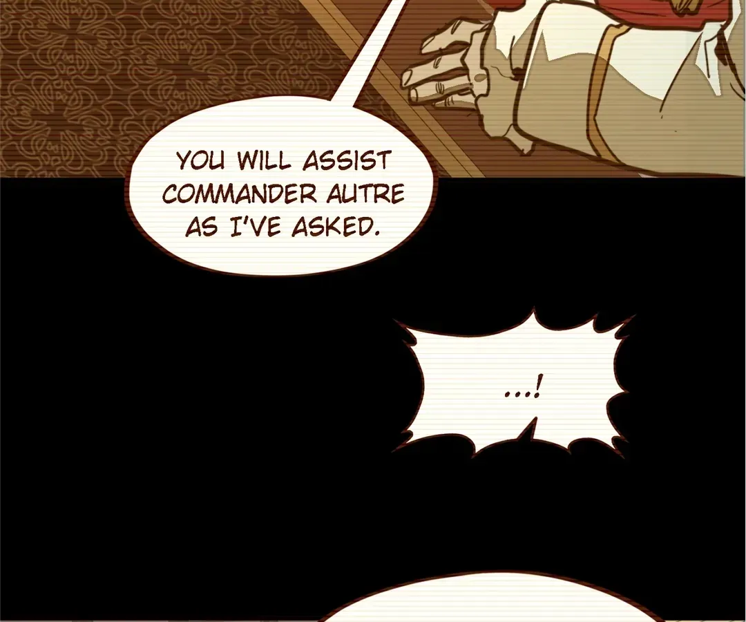Read From Dust to Throne chapter 33 image 91 on Lezhin