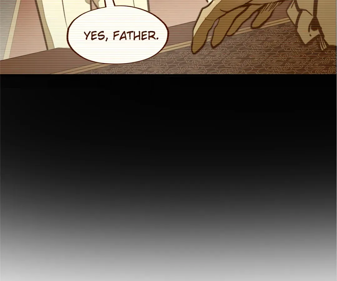 Read From Dust to Throne chapter 33 image 93 on Lezhin