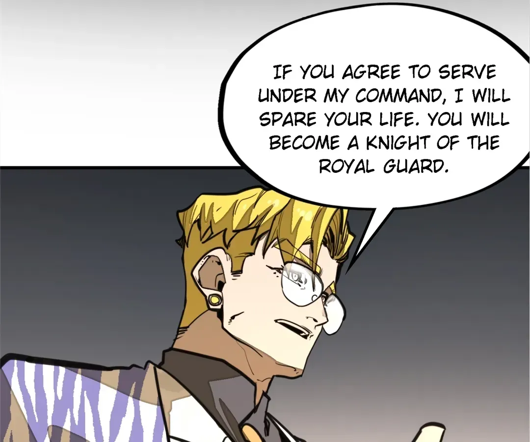 Read From Dust to Throne chapter 33 image 94 on Lezhin