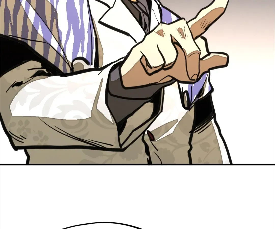 Read From Dust to Throne chapter 33 image 95 on Lezhin