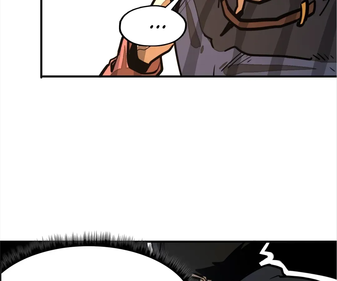 Read From Dust to Throne chapter 33 image 97 on Lezhin