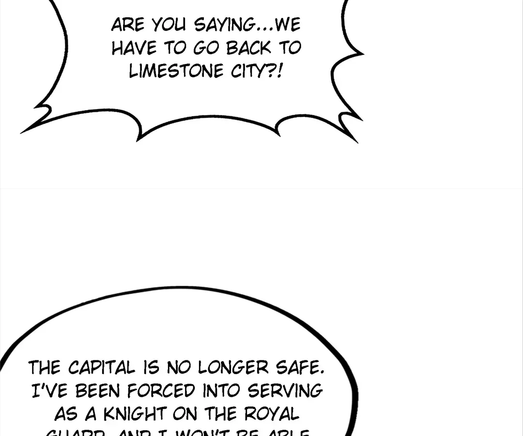 Read From Dust to Throne chapter 34 image 11 on Lezhin