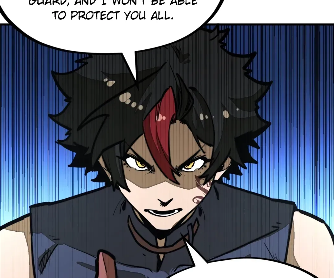 Read From Dust to Throne chapter 34 image 12 on Lezhin