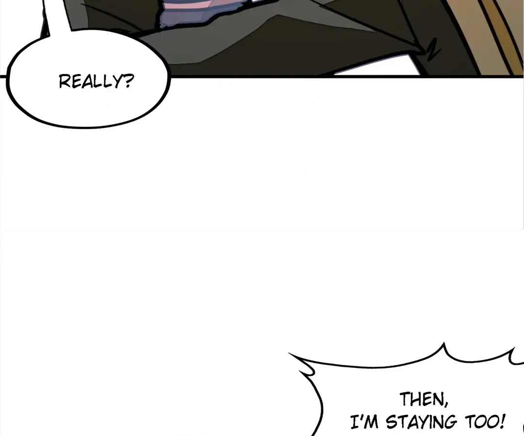 Read From Dust to Throne chapter 34 image 19 on Lezhin