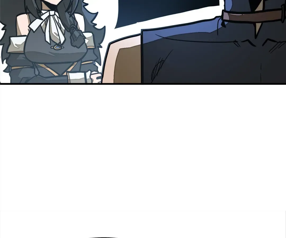 Read From Dust to Throne chapter 34 image 28 on Lezhin