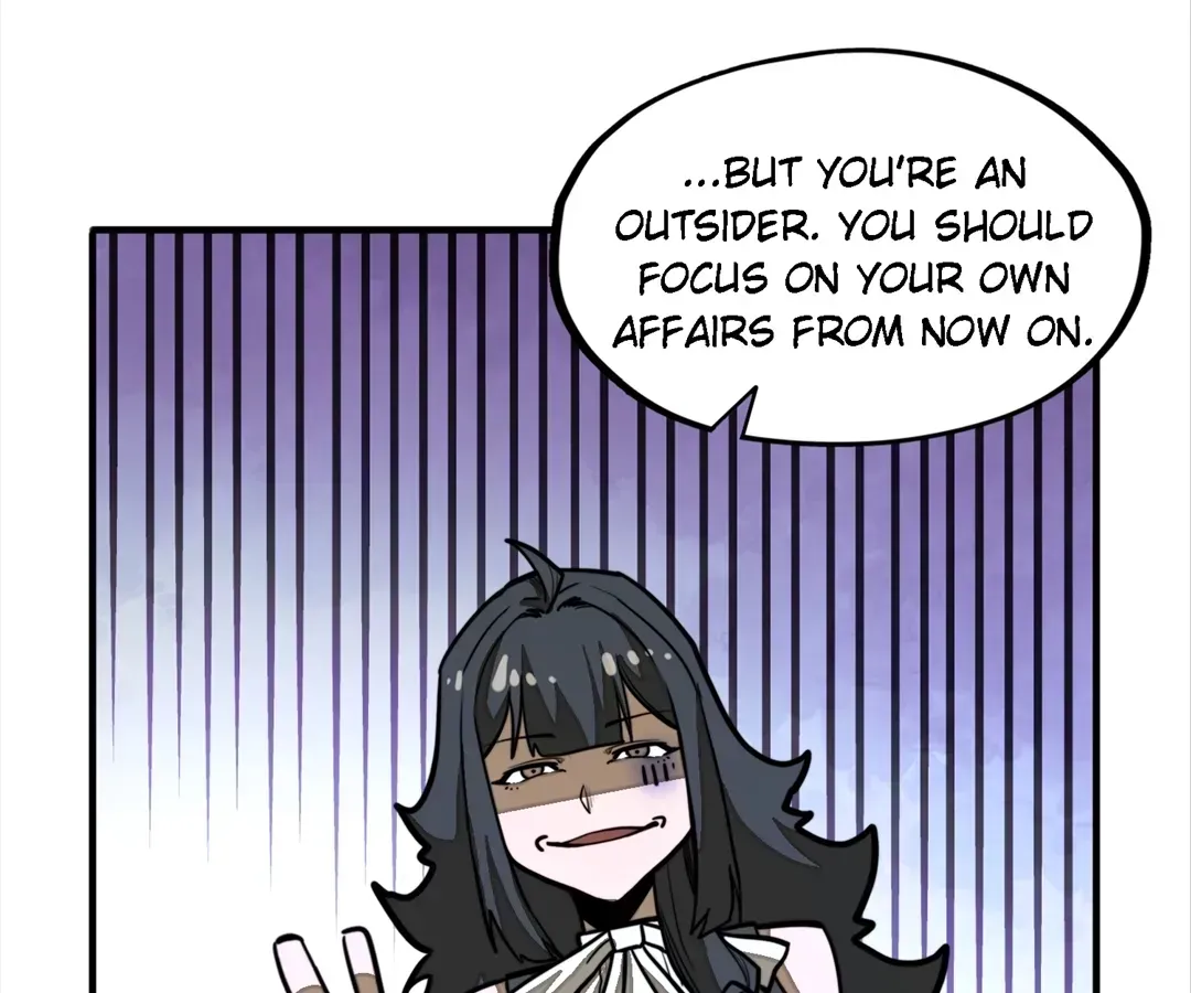 Read From Dust to Throne chapter 34 image 31 on Lezhin