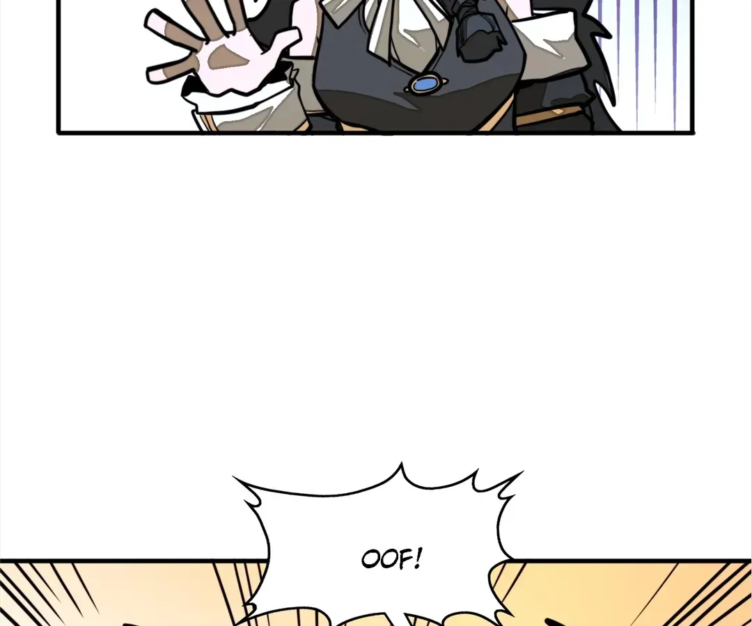 Read From Dust to Throne chapter 34 image 32 on Lezhin