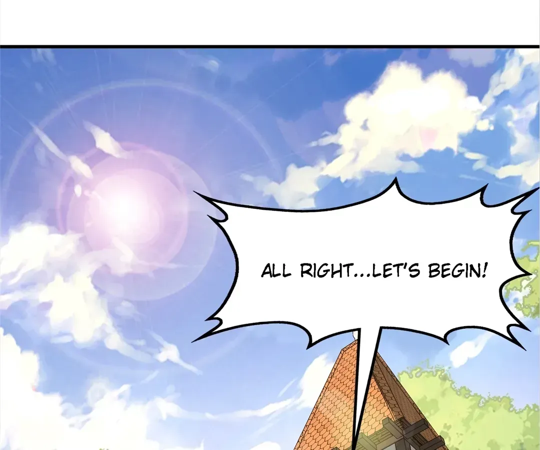 Read From Dust to Throne chapter 34 image 38 on Lezhin