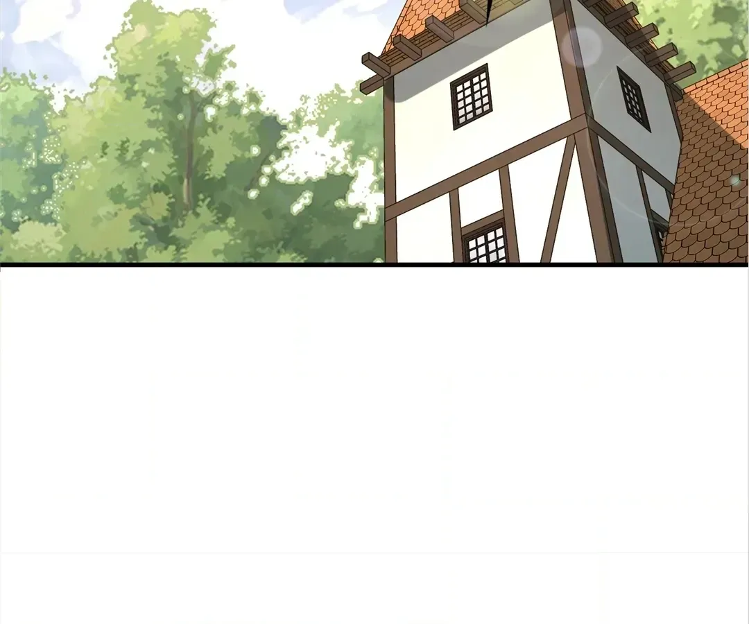 Read From Dust to Throne chapter 34 image 39 on Lezhin