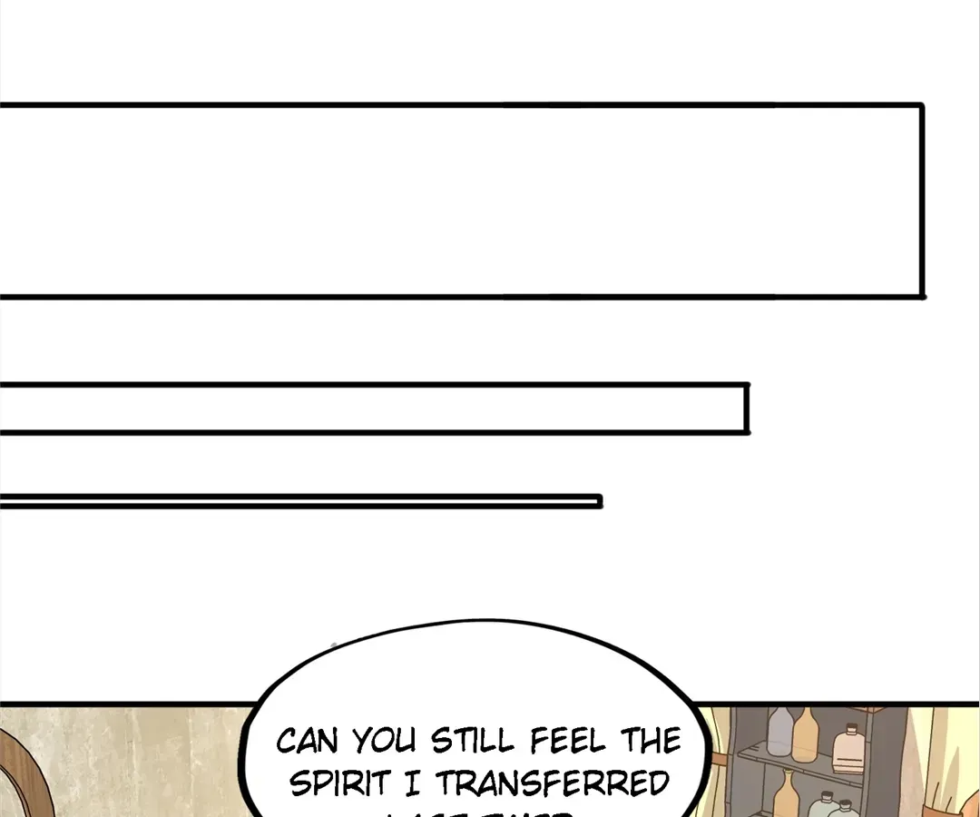 Read From Dust to Throne chapter 34 image 40 on Lezhin