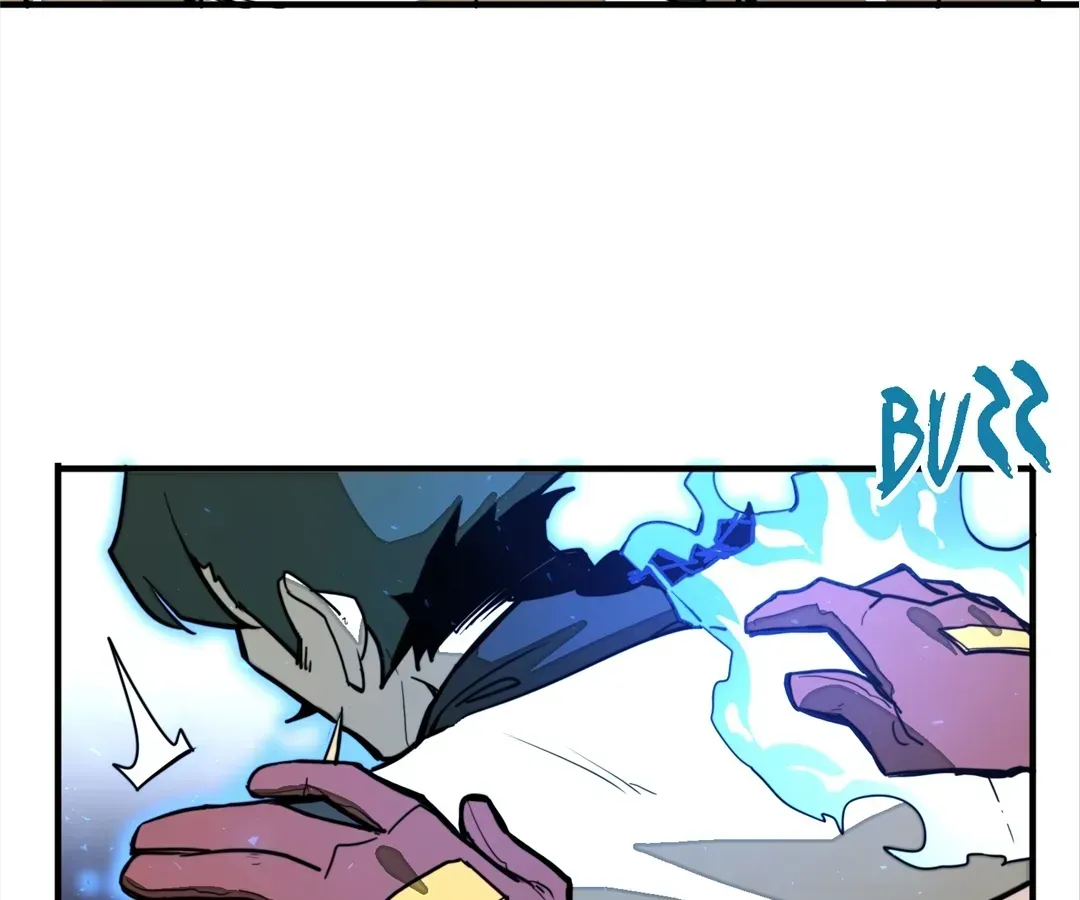 Read From Dust to Throne chapter 34 image 44 on Lezhin