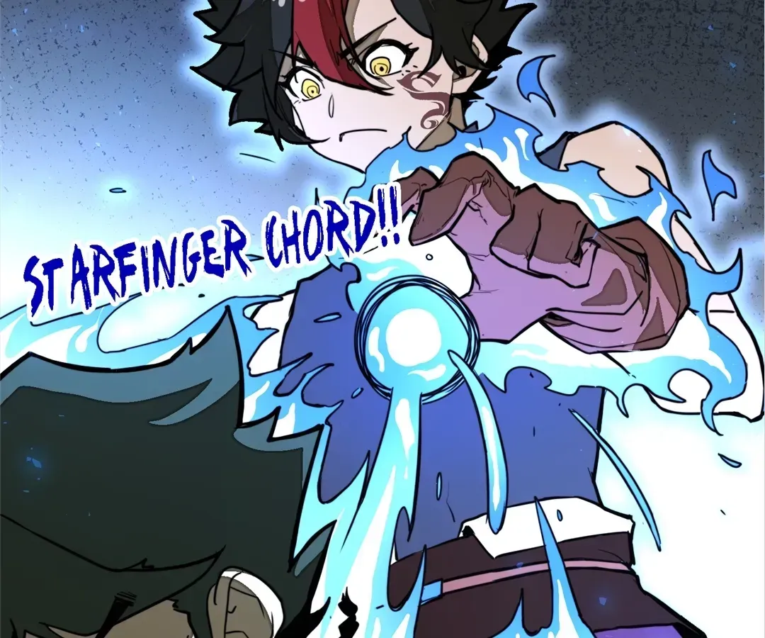 Read From Dust to Throne chapter 34 image 46 on Lezhin