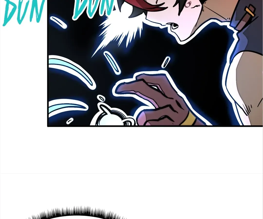 Read From Dust to Throne chapter 34 image 48 on Lezhin
