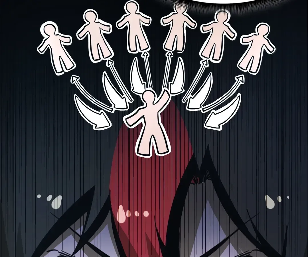 Read From Dust to Throne chapter 34 image 51 on Lezhin