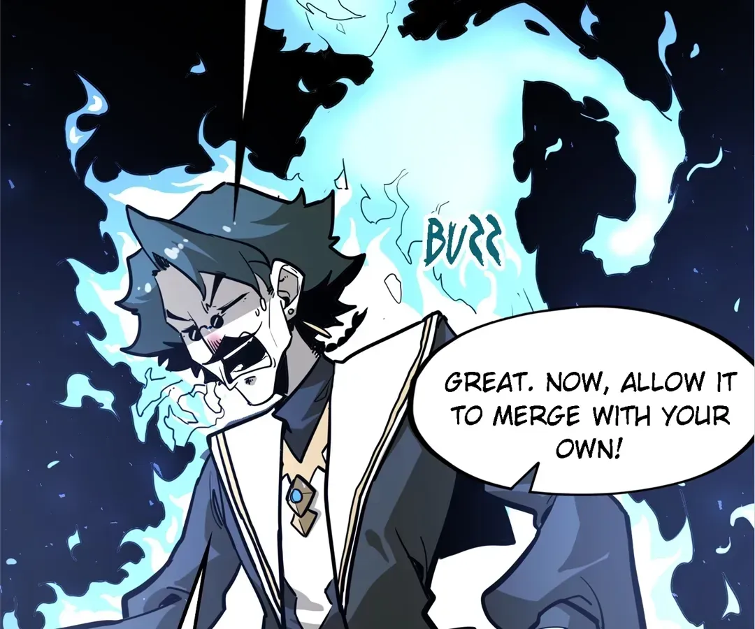 Read From Dust to Throne chapter 34 image 53 on Lezhin