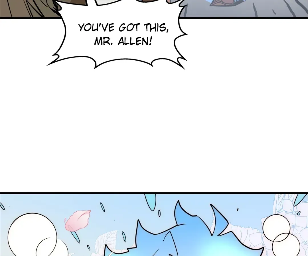Read From Dust to Throne chapter 34 image 56 on Lezhin